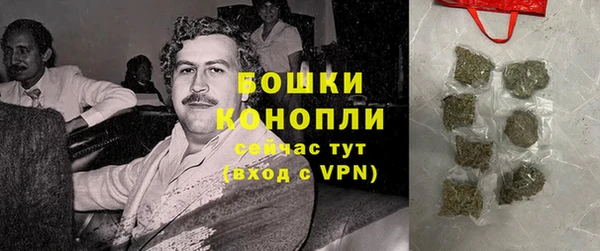 ПСИЛОЦИБИНОВЫЕ ГРИБЫ Верхнеуральск