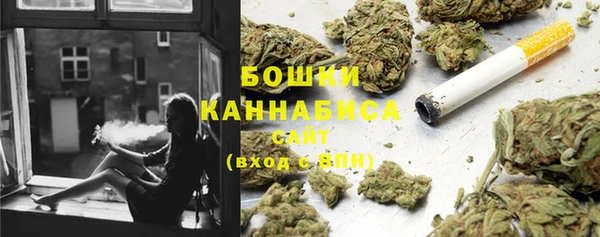 стаф Верхний Тагил